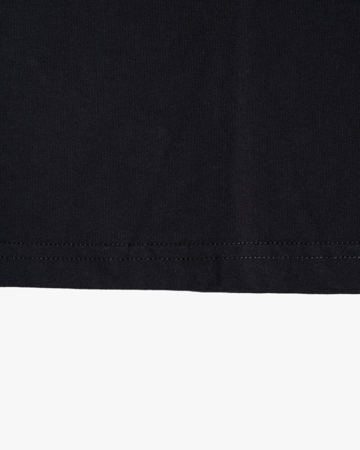 Pike Brothers 1969 Sports Tee - Black