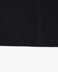 Pike Brothers 1969 Sports Tee - Black