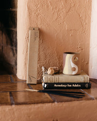 P.F. Candle Co. Incense Sticks - Piñon | P.F. Candle Co. Miscellaneous | JEANSTORE