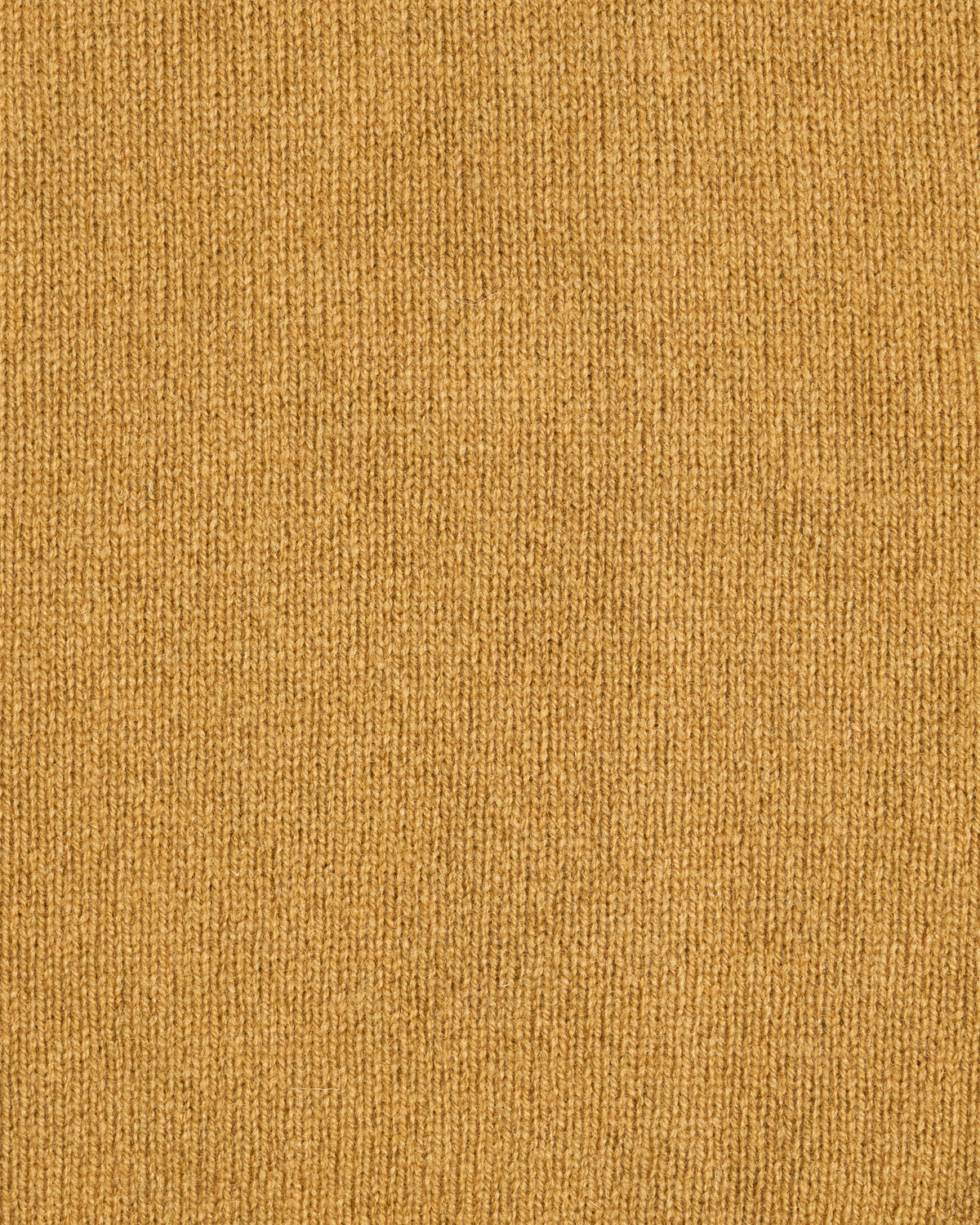 Pittari Usk Lambswool Sweater - Medallion | Pittari Sweaters & Knitwear | Jeanstore