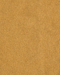 Pittari Usk Lambswool Sweater - Medallion | Pittari Sweaters & Knitwear | Jeanstore