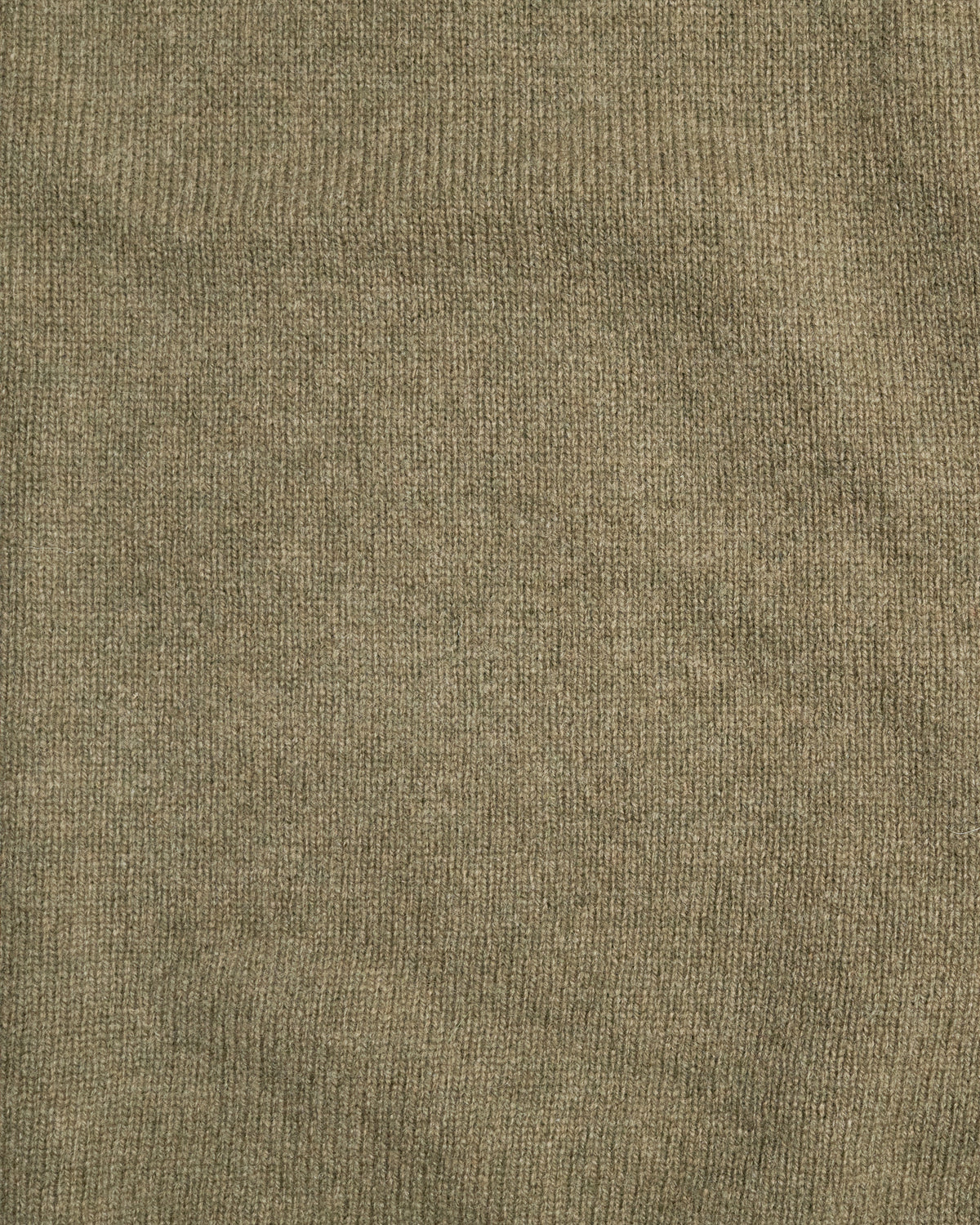Pittari Usk Lambswool Sweater - Ranger