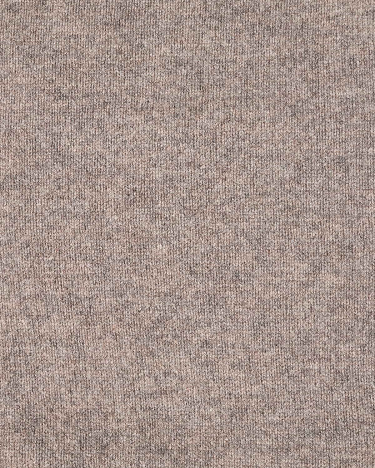 Pittari Usk Lambswool Sweater - Vole