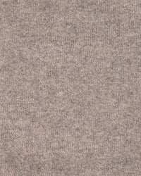 Pittari Usk Lambswool Sweater - Vole