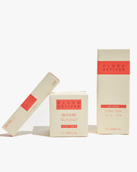 P.F. Candle Co. HI-FI Reed Diffuser - Plush Vetiver | P.F. Candle Co. Miscellaneous | JEANSTORE