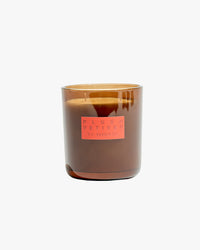 P.F. Candle Co. 13oz HI-FI Candle - Plush Vetiver