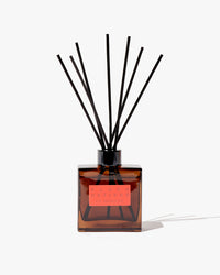 P.F. Candle Co. HI-FI Reed Diffuser - Plush Vetiver | P.F. Candle Co. Miscellaneous | JEANSTORE