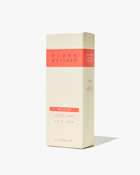 P.F. Candle Co. HI-FI Reed Diffuser - Plush Vetiver | P.F. Candle Co. Miscellaneous | JEANSTORE