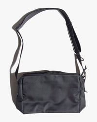 Porter-Yoshida & Co. Unit Shoulder Bag - Black | Porter-Yoshida & Co. Bags | JEANSTORE
