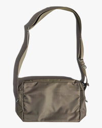 Porter-Yoshida & Co. Unit Shoulder Bag - Khaki