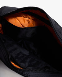 Porter-Yoshida & Co. Force Shoulder Bag S - Black