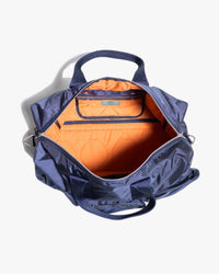 Porter-Yoshida & Co. Force 2-Way Duffle Bag - Navy | Porter-Yoshida & Co. Bags | JEANSTORE