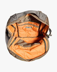 Porter-Yoshida & Co. Force Daypack - Olive Drab