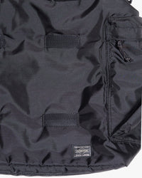 Porter-Yoshida & Co. Force 2-Way Tote Bag - Black