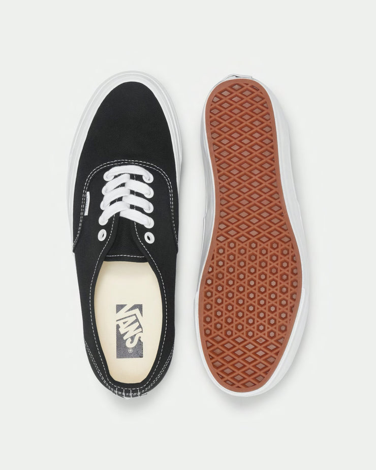 Photo de vans online