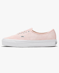 Vans Premium Authentic Reissue 44 LX Pig Suede - Sepia Rose | Vans Trainers | JEANSTORE