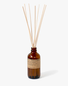 P.F. Candle Co. Reed Diffuser - Amber & Moss