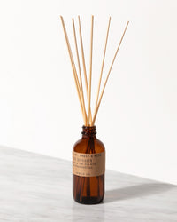 P.F. Candle Co. Reed Diffuser - Amber & Moss | P.F. Candle Co. Miscellaneous | JEANSTORE
