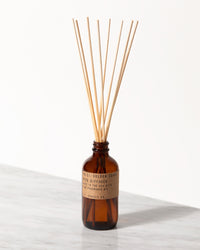 P.F. Candle Co. Reed Diffuser - Golden Coast
