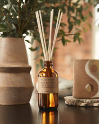 P.F. Candle Co. Reed Diffuser - Piñon | P.F. Candle Co. Miscellaneous | JEANSTORE