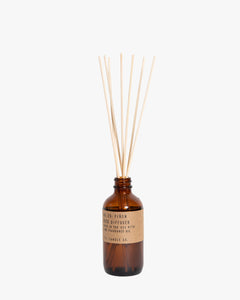 P.F. Candle Co. Reed Diffuser - Piñon