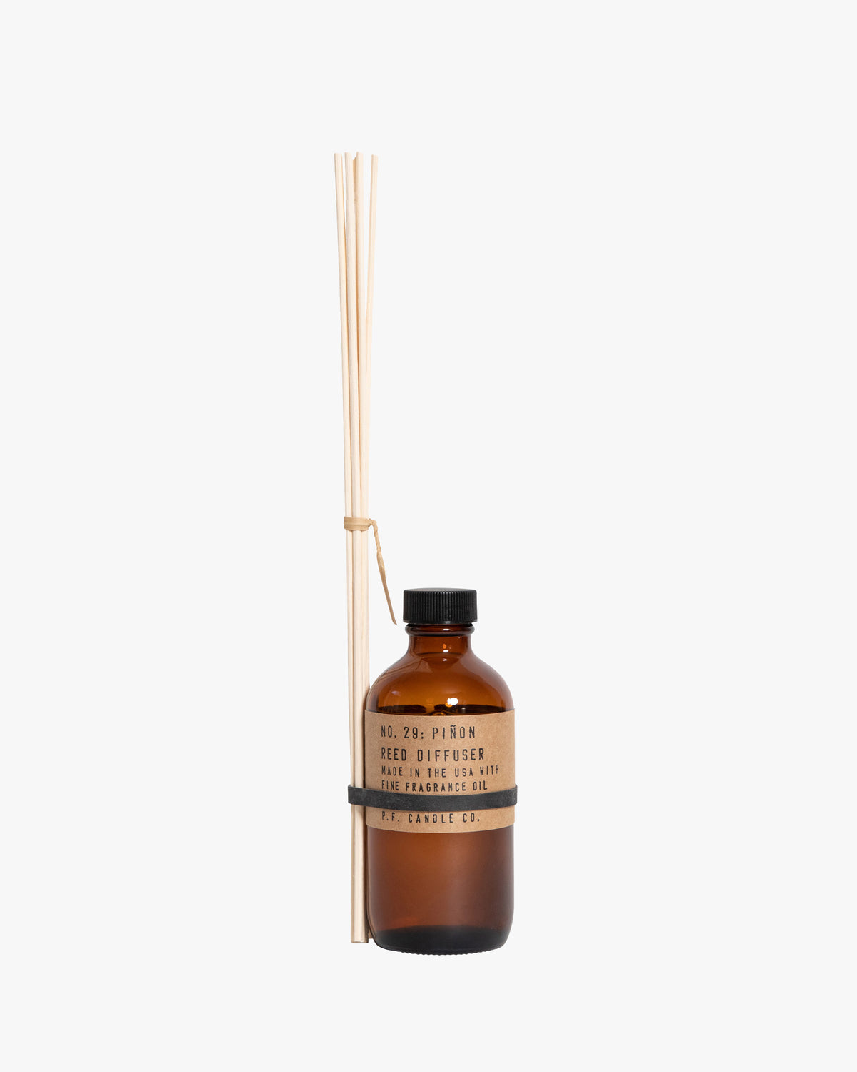 P.F. Candle Co. Reed Diffuser - Piñon | P.F. Candle Co. Miscellaneous | JEANSTORE