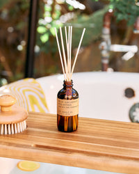 P.F. Candle Co. Reed Diffuser - Ojai Lavender | P.F. Candle Co. Miscellaneous | JEANSTORE