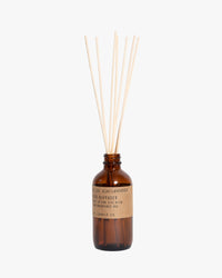 P.F. Candle Co. Reed Diffuser - Ojai Lavender | P.F. Candle Co. Miscellaneous | JEANSTORE