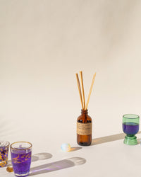 P.F. Candle Co. Reed Diffuser - Ojai Lavender | P.F. Candle Co. Miscellaneous | JEANSTORE