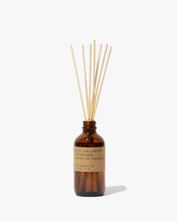 P.F. Candle Co. Reed Diffuser - Ojai Lavender | P.F. Candle Co. Miscellaneous | JEANSTORE