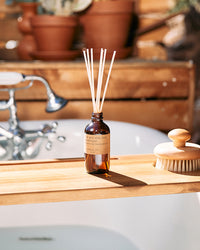 P.F. Candle Co. Reed Diffuser - Wild Herb Tonic | P.F. Candle Co. Miscellaneous | JEANSTORE