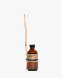 P.F. Candle Co. Reed Diffuser - Sandalwood Rose | P.F. Candle Co. Miscellaneous | JEANSTORE