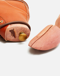 Red Wing 95062 Cedar Boot Tree - 2pc