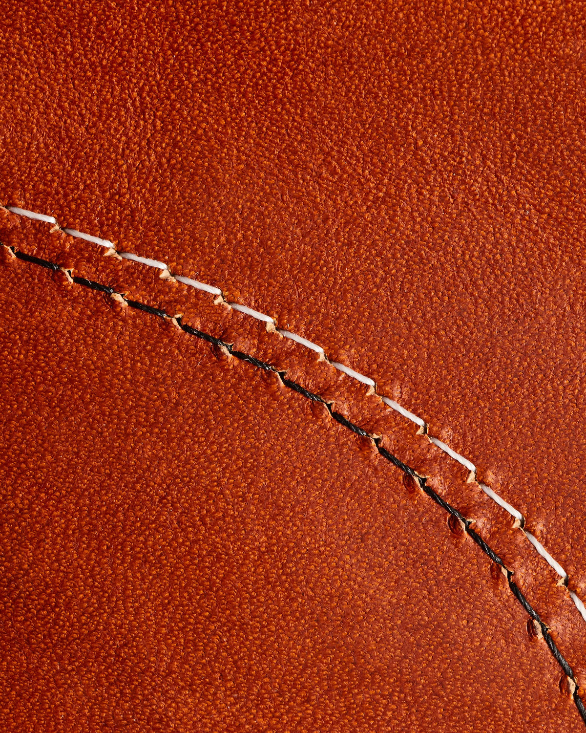 Red Wing 875 Classic 6-Inch Moc Toe Boots - Oro Legacy