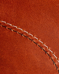 Red Wing 875 Classic 6-Inch Moc Toe Boots - Oro Legacy