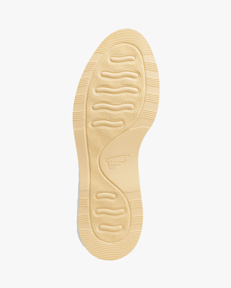 Red Wing 3137 Work Chukka Boot - Copper Rough & Tough