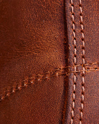 Red Wing 3137 Work Chukka Boot - Copper Rough & Tough