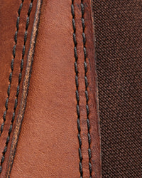 Red Wing 3190 Classic Chelsea Boots - Amber Harness | Red Wing Boots | JEANSTORE