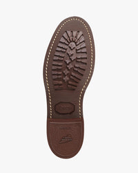 Red Wing 3340 Blacksmith Boots - Briar Oil Slick