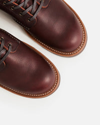 Red Wing 3340 Blacksmith Boots - Briar Oil Slick