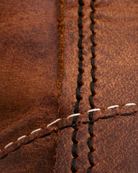 Red Wing 3343 Blacksmith Boots - Copper Rough & Tough