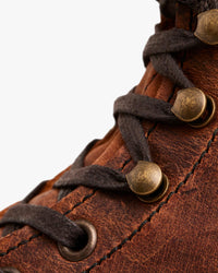 Red Wing 3343 Blacksmith Boots - Copper Rough & Tough