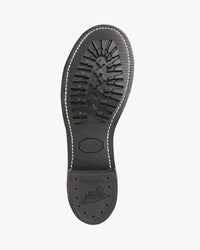 Red Wing 8084 Iron Ranger Boots - Black Harness | Red Wing Boots | JEANSTORE