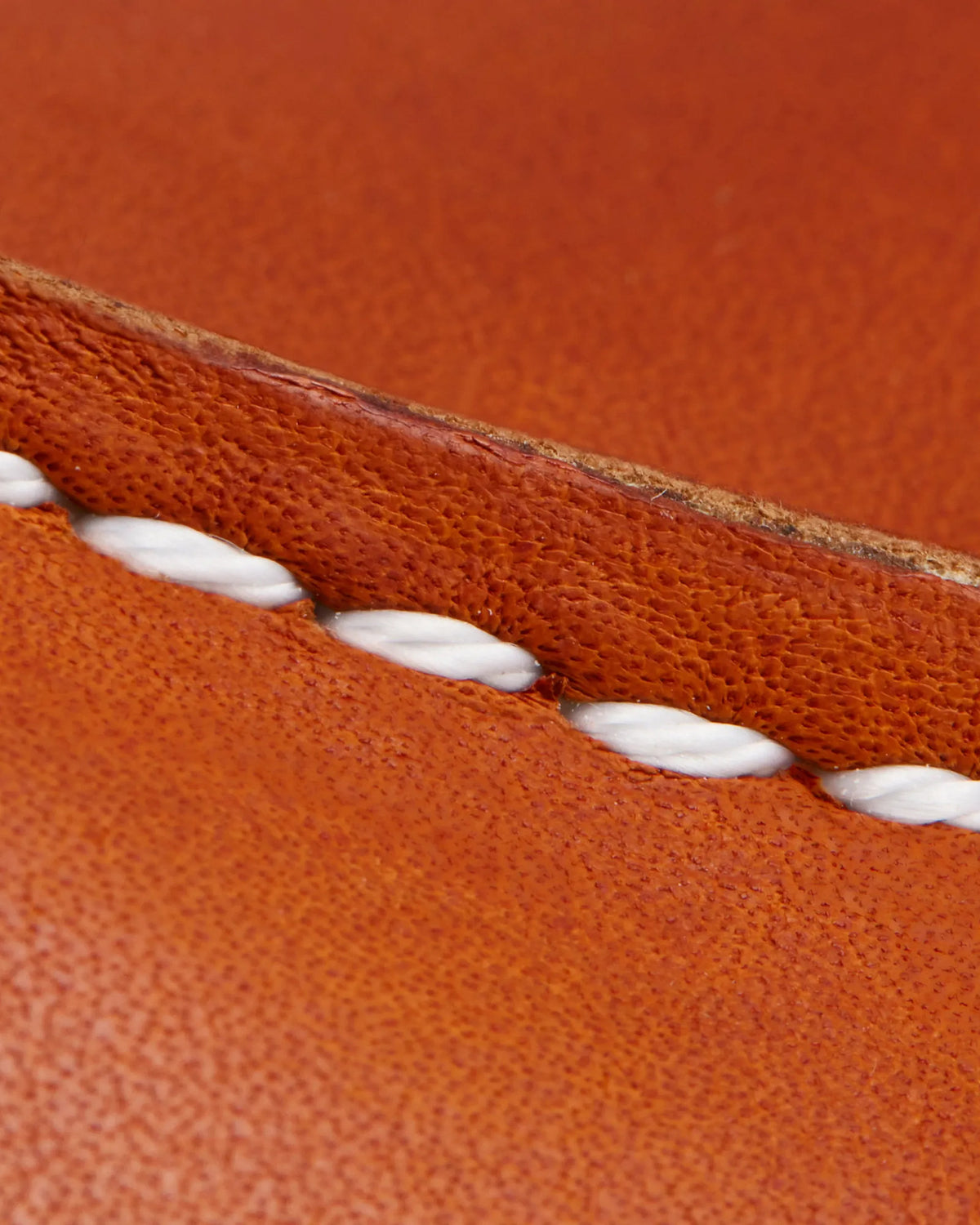Red Wing 8092 Shop Moc Oxford Shoe - Oro Legacy