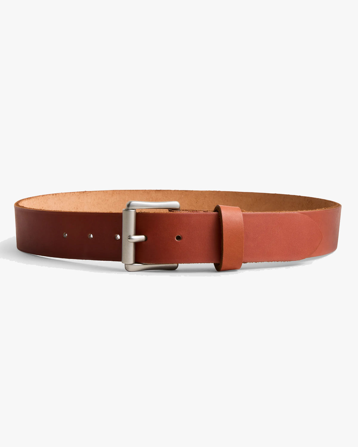 Red Wing 96545 Leather Belt - Oro Legacy