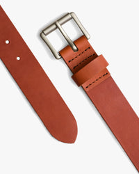 Red Wing 96545 Leather Belt - Oro Legacy