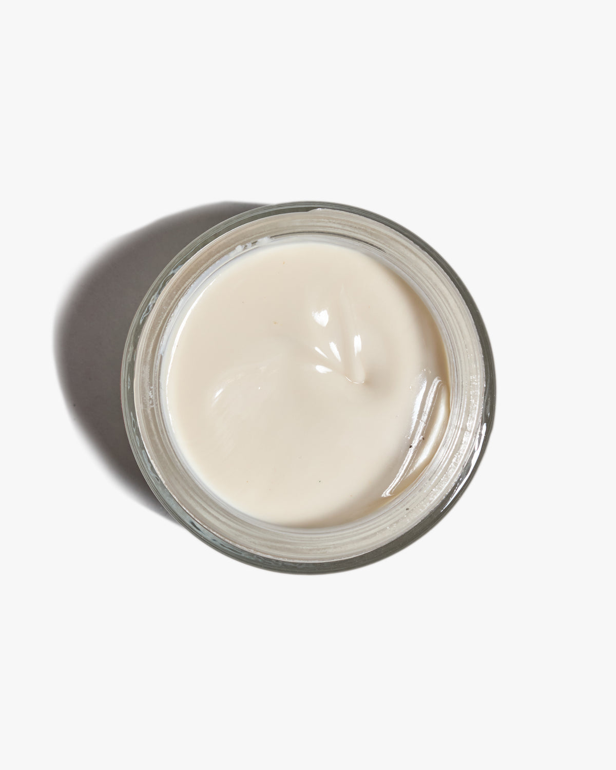 Red Wing Shoe Cream 50ml - Neutral