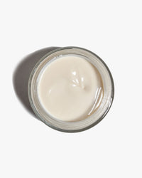 Red Wing Shoe Cream 50ml - Neutral