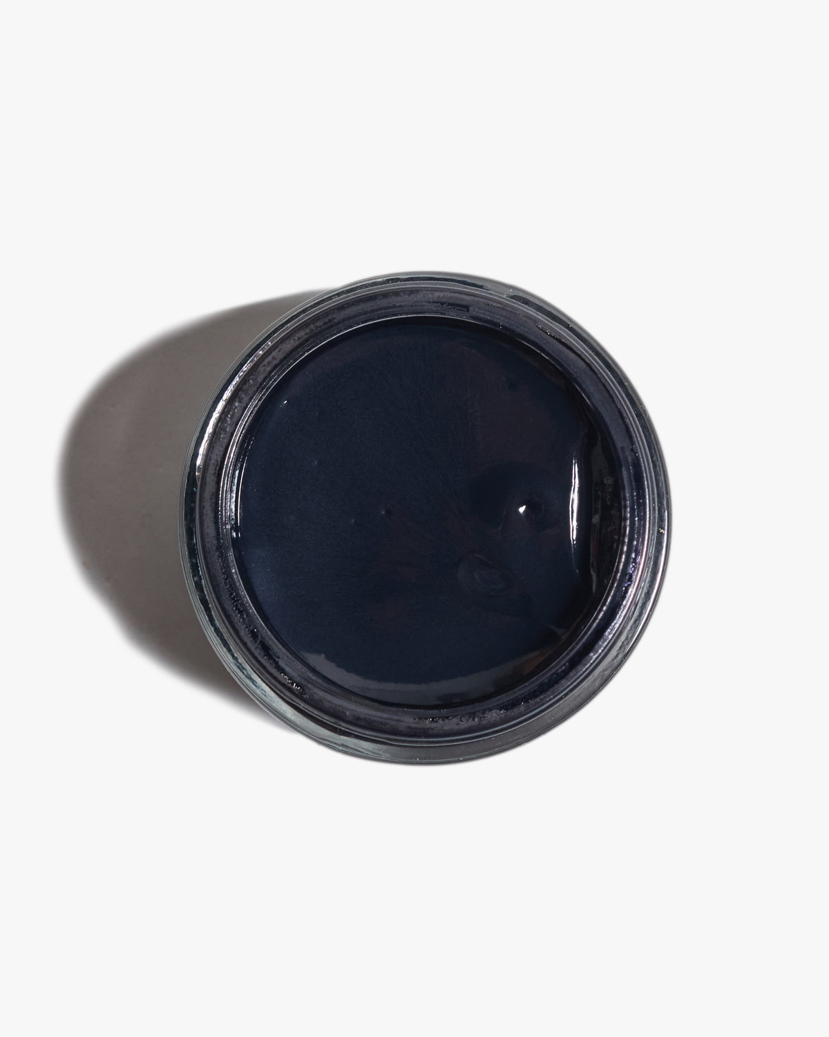 Red Wing Shoe Cream 50ml - Black