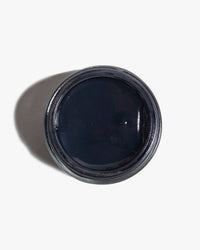 Red Wing Shoe Cream 50ml - Black